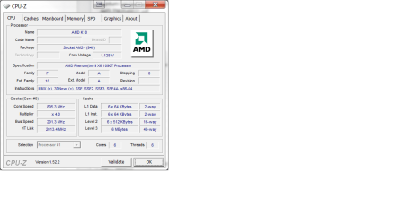 CPUZ CPU.png