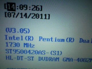 Bios-hdd-info.jpg Bios-hdd-info.jpg