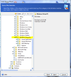 Acronis Window.PNG