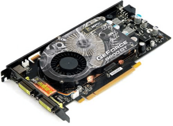 1692-xfx-geforce-9800-gt-performance-s-.png