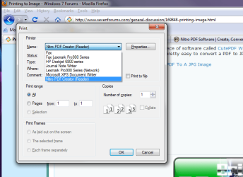 printingPDF.png printingPDF.png