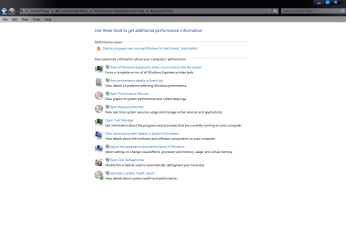 8-21-2011 2-35-46 PM.png