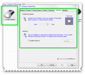 Brys snap ?30 ?May ?2011 13h15m20s 02.png