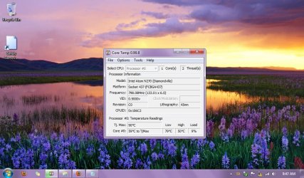 temp- May 30 2011.jpg