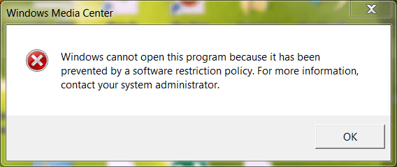 WMC.PNG