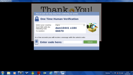 One Time Human Verification.png