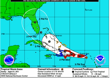 Irene 5pm 8-21.PNG Irene 5pm 8-21.PNG