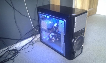 IMAG0095.jpg