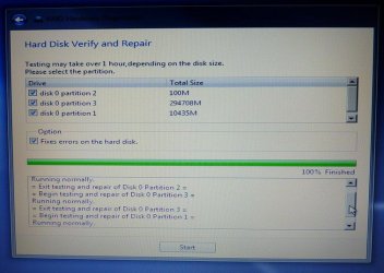 VAIO HD test 1.JPG