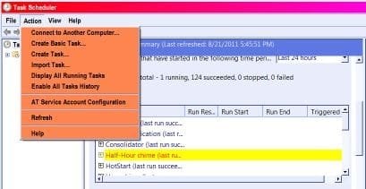Scheduler-properties.jpg Scheduler-properties.jpg