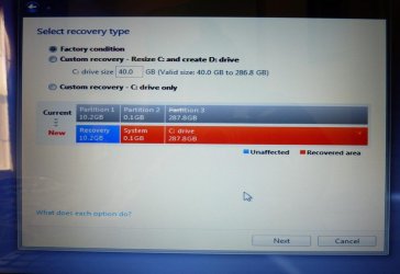 VAIO recovery type 1.JPG