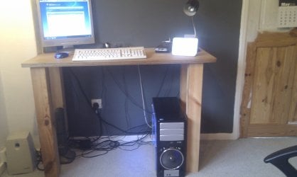IMAG0091.jpg