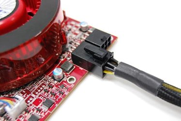 6 - Power connector.jpg