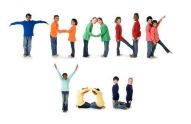 thank you.JPG