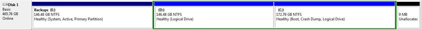 Disk Management Capture.jpg