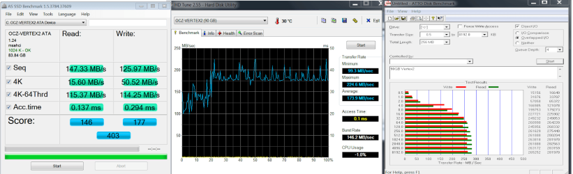 Vertex2 3 Tests.png Vertex2 3 Tests.png