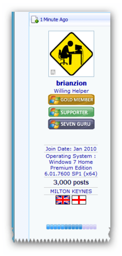 Brys snap ?04 ?August ?2011 20h33m16s 03.png