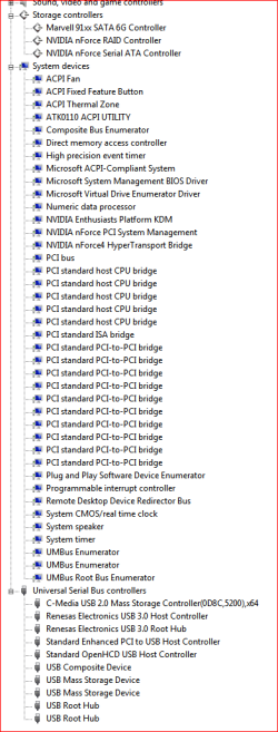 devices.PNG