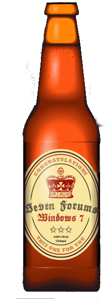 beer3.PNG beer3.PNG
