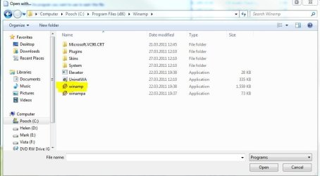Capture2.JPG