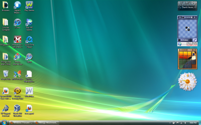vista_desktop.png
