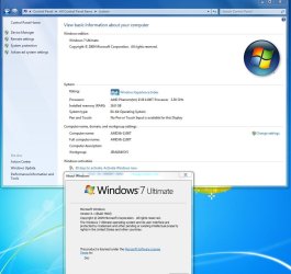 AMDx6_1100T_SYSTEM_SNIP.JPG