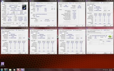 CPU-Z_amdx6_1100T_Mem_Day_2011.JPG