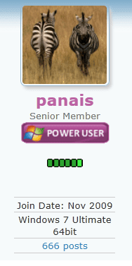 panais.PNG