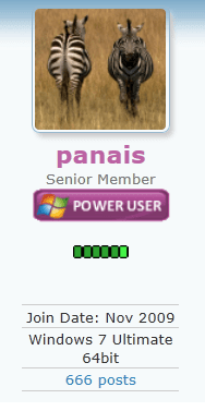 panais.PNG