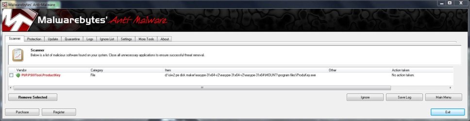SIW2 pe disk maker.jpg SIW2 pe disk maker.jpg