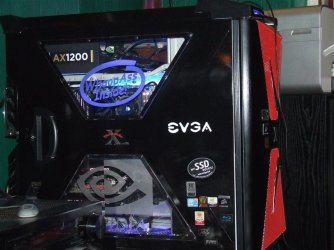 Case 002 (Medium).JPG