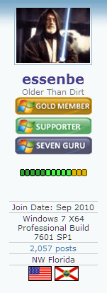 essenbe Gold.PNG