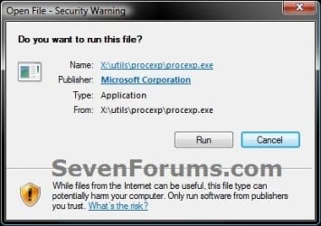 warning-2.jpg warning-2.jpg