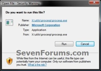 warning-2.jpg
