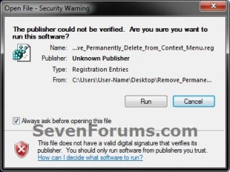 warning-1.jpg warning-1.jpg