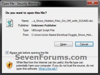 warning-3.jpg warning-3.jpg