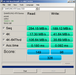 Samsung 470.PNG