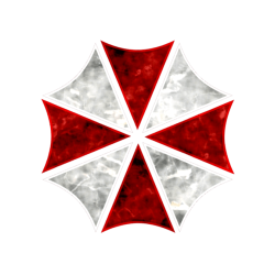 Umbrella Icon turned.png