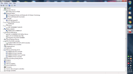 screenshot.png