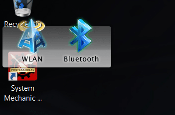 Wlan BT.PNG