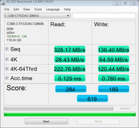 as-ssd-bench C300-CTFDDAC128M 5.2.2011 5-16-04 PM.png