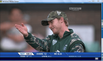 cricket.png