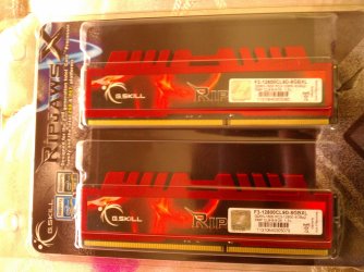 IMG_20110804_133609.jpg