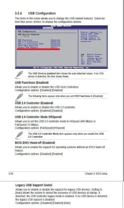 Advanced-1.jpg Advanced-1.jpg