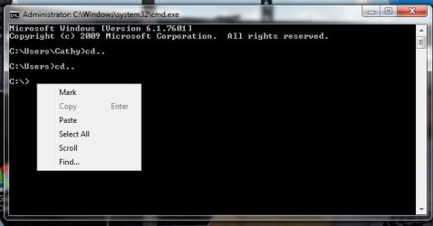 mbr cmd prompt.jpg