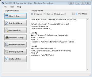 BCD_Settings.PNG