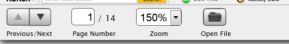 PDF Toolbar.PNG