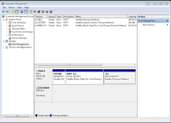 Disk_Management.PNG