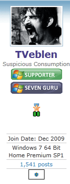 Capture.PNG Capture.PNG