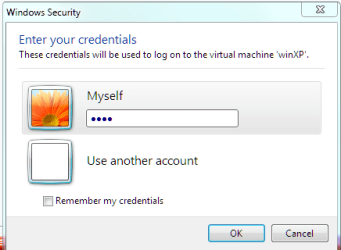 Xp logon.PNG